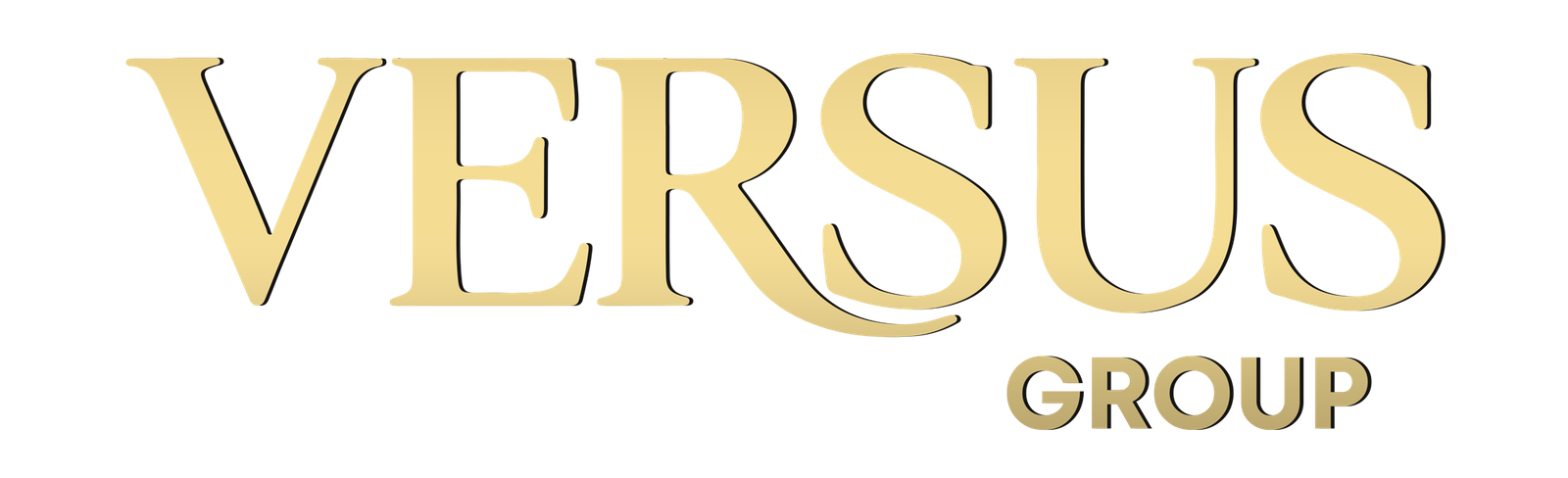versus-group.com